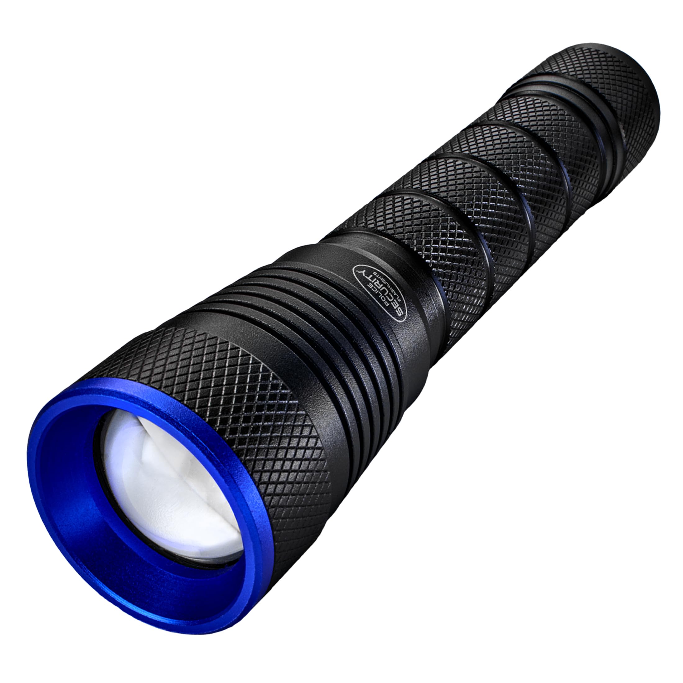 ◆タチカワ◆バーチカルブラインド◆W3120×H1890◆O-2508BL8◆ Amazon.com: Police Security Skylar 6AAA Flashlight - 1000 Lumen